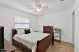 773 Fruit Cove Drive - Photo 29