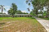 773 Fruit Cove Drive - Photo 3