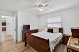 773 Fruit Cove Drive - Photo 30