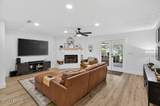 773 Fruit Cove Drive - Photo 31