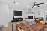 773 Fruit Cove Drive - Photo 32