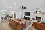773 Fruit Cove Drive - Photo 33