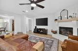 773 Fruit Cove Drive - Photo 34