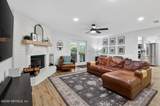773 Fruit Cove Drive - Photo 35