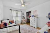 773 Fruit Cove Drive - Photo 38