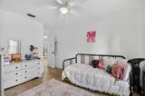 773 Fruit Cove Drive - Photo 39