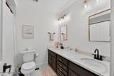 773 Fruit Cove Drive - Photo 40