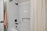 773 Fruit Cove Drive - Photo 41