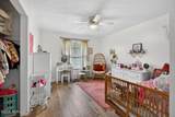 773 Fruit Cove Drive - Photo 42