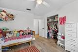 773 Fruit Cove Drive - Photo 43