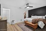 773 Fruit Cove Drive - Photo 45