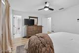 773 Fruit Cove Drive - Photo 46