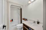 773 Fruit Cove Drive - Photo 47