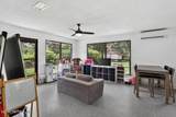 773 Fruit Cove Drive - Photo 48