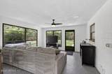 773 Fruit Cove Drive - Photo 49