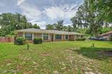 773 Fruit Cove Drive - Photo 5
