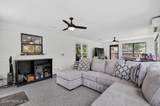 773 Fruit Cove Drive - Photo 50