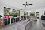 773 Fruit Cove Drive - Photo 51