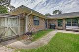 773 Fruit Cove Drive - Photo 52