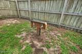 773 Fruit Cove Drive - Photo 53