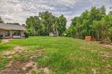 773 Fruit Cove Drive - Photo 54