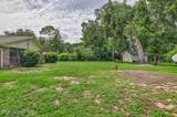773 Fruit Cove Drive - Photo 55