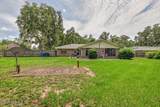 773 Fruit Cove Drive - Photo 56