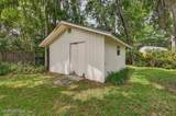 773 Fruit Cove Drive - Photo 57