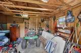 773 Fruit Cove Drive - Photo 58