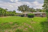 773 Fruit Cove Drive - Photo 59