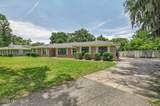 773 Fruit Cove Drive - Photo 6