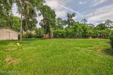 773 Fruit Cove Drive - Photo 60