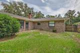 773 Fruit Cove Drive - Photo 61