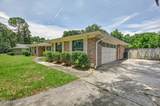 773 Fruit Cove Drive - Photo 7
