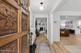 773 Fruit Cove Drive - Photo 8