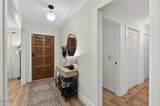 773 Fruit Cove Drive - Photo 9