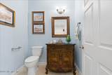 1893 Mauva Juan Avenue - Photo 21