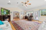 1893 Mauva Juan Avenue - Photo 23