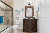 1893 Mauva Juan Avenue - Photo 24