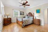 1893 Mauva Juan Avenue - Photo 25