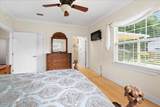 1893 Mauva Juan Avenue - Photo 26