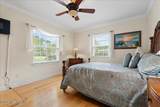 1893 Mauva Juan Avenue - Photo 27