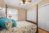 1893 Mauva Juan Avenue - Photo 30