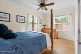 1893 Mauva Juan Avenue - Photo 32
