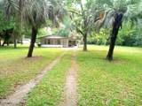 1449 Delmar Street - Photo 1