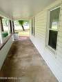 1449 Delmar Street - Photo 4