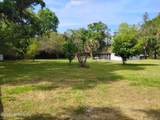 1449 Delmar Street - Photo 5