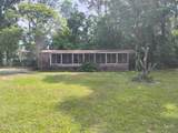 1449 Delmar Street - Photo 6