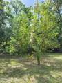 1449 Delmar Street - Photo 7