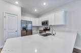 708 Holly Lakes Drive - Photo 10